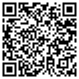 QR Code for Lafayette Health Ventures in Lafayette, LA 70506