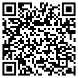 QR Code for Lakeview Home Care in Baton Rouge, LA 70816