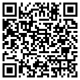 QR Code for Lenco Finance in Lafayette, LA 70506