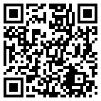 QR Code for Lil U-Pick'lt in Alexandria, LA 71302