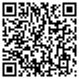 QR Code for Loop Audio Video Security in Mandeville, LA 70471