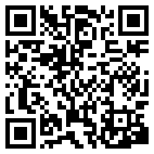 QR Code for Lowe William T in Ruston, LA 71270
