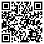QR Code for Major Video in Gretna, LA 70056