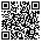 QR Code for Maria Bar in Zwolle, LA 71486