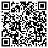 QR Code for Mark A Broussard Dds in Crowley, LA 70526