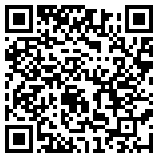 QR Code for Mars Cleaning Services in Amelia, LA 70380
