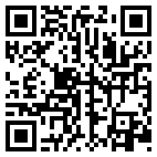 QR Code for Medicab in Alexandria, LA 71301
