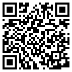 QR Code for Meter Line in Noble, LA 71462