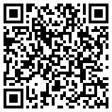 QR Code for Metropolitan School in Baton Rouge, LA 70801