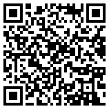QR Code for Mid-South Advertising in Alexandria, LA 71301