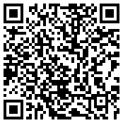 QR Code for Montoto Productions - Wedding Cinematography in Metairie, LA 70005