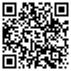 QR Code for Munchies in Edgard, LA 70049