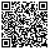 QR Code for New St Peter BC in Edgard, LA 70049