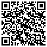 QR Code for North - Willis-Knighton Medical Center in Bossier City, LA 71111