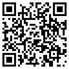 QR Code for Nst Corp in Lafayette, LA 70508