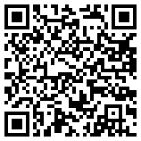 QR Code for Oak View Auto Auction in Baton Rouge, LA 70815