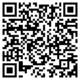QR Code for Ochsner Health Center in Baton Rouge, LA 70809