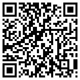 QR Code for Orman & Bickham in Franklinton, LA 70438