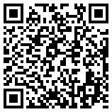 QR Code for Pangburn Group in NEW ROADS, LA 70760