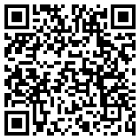 QR Code for Patton's Sausage in Bogalusa, LA 70427