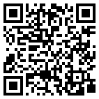 QR Code for Pizza Place in New Iberia, LA 70560