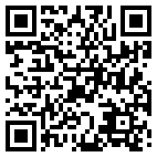 QR Code for Ponsaa Rene in Prairieville, LA 70769