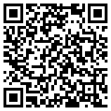 QR Code for Purpera's Supermarket in Innis, LA 70747