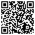 QR Code for Purple Cow in Slidell, LA 70458