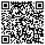 QR Code for Olson & O'neill - Atty in Lafayette, LA 70508