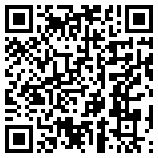 QR Code for Realty Excutives in Destrehan, LA 70047