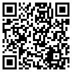 QR Code for Town of Ridgecrest in Ferriday, LA 71334