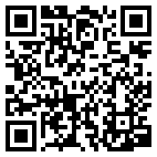 QR Code for Samurai Dragon in Houma, LA 70360