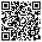 QR Code for Law Office of Andrew R. Schwing in New Orleans, LA 70130