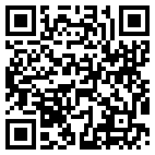 QR Code for SDF Quality in Broussard, LA 70518