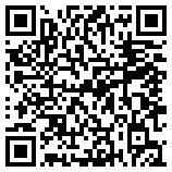 QR Code for Shell in Mathews, LA 70375