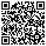 QR Code for Shell in Slidell, LA 70461