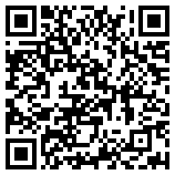 QR Code for Simmons Tractor & Hardware in Deridder, LA 70634