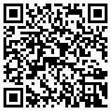QR Code for Sixth Ward Elementary School in Vacherie, LA 70090