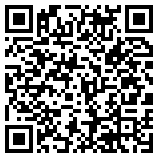 QR Code for Southern Custom Builders in Gonzales, LA 70737