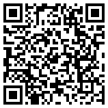 QR Code for Specailized Maintenance in Saint Amant, LA 70774