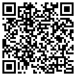 QR Code for State of Louisiana in Harvey, LA 70058