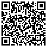 QR Code for Statewide Electrical in Deridder, LA 70634