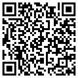 QR Code for Stranco Transfer Station in Mandeville, LA 70471