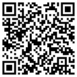 QR Code for Subway in Harvey, LA 70058