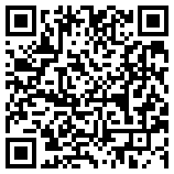 QR Code for Sunset Services in Lafayette, LA 70503