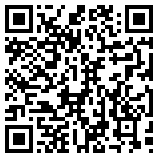 QR Code for Taco Bell in New Orleans, LA 70115