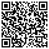 QR Code for Temperature Controlled Insulation in Jeanerette, LA 70544