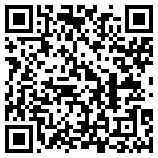 QR Code for The Party Store in Monroe, LA 71201