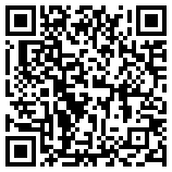 QR Code for Three Divas & Sugar Daddy in Slidell, LA 70458