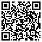 QR Code for Tips & Toes in Benton, LA 71006